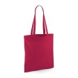 Shopper Bag For Life - Long Handles FullGadgets.com