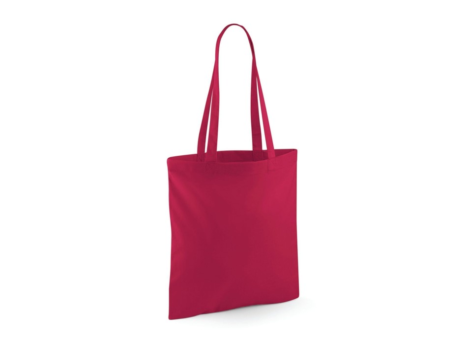 Shopper Bag For Life - Long Handles FullGadgets.com