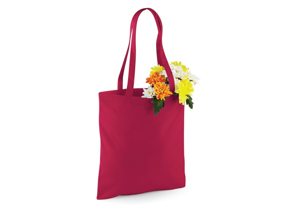 Shopper Bag For Life - Long Handles FullGadgets.com
