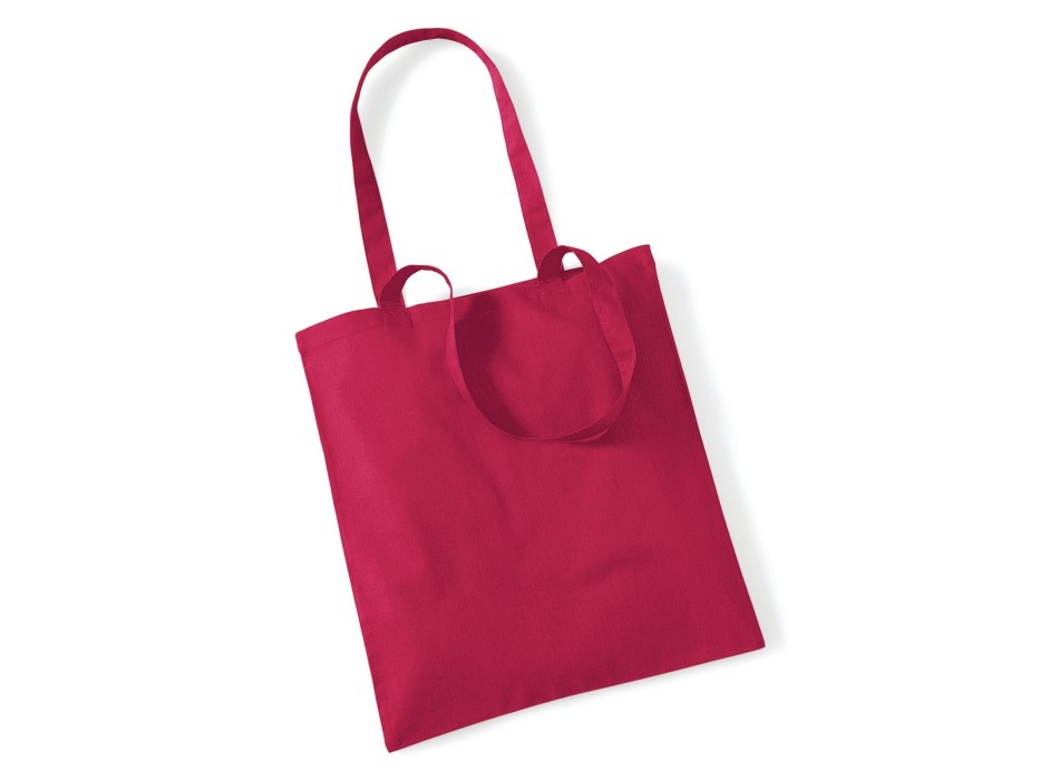 Shopper Bag For Life - Long Handles FullGadgets.com