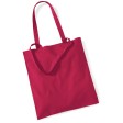 Shopper Bag For Life - Long Handles FullGadgets.com