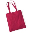 Shopper Bag For Life - Long Handles FullGadgets.com