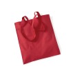 Shopper Bag For Life - Long Handles FullGadgets.com