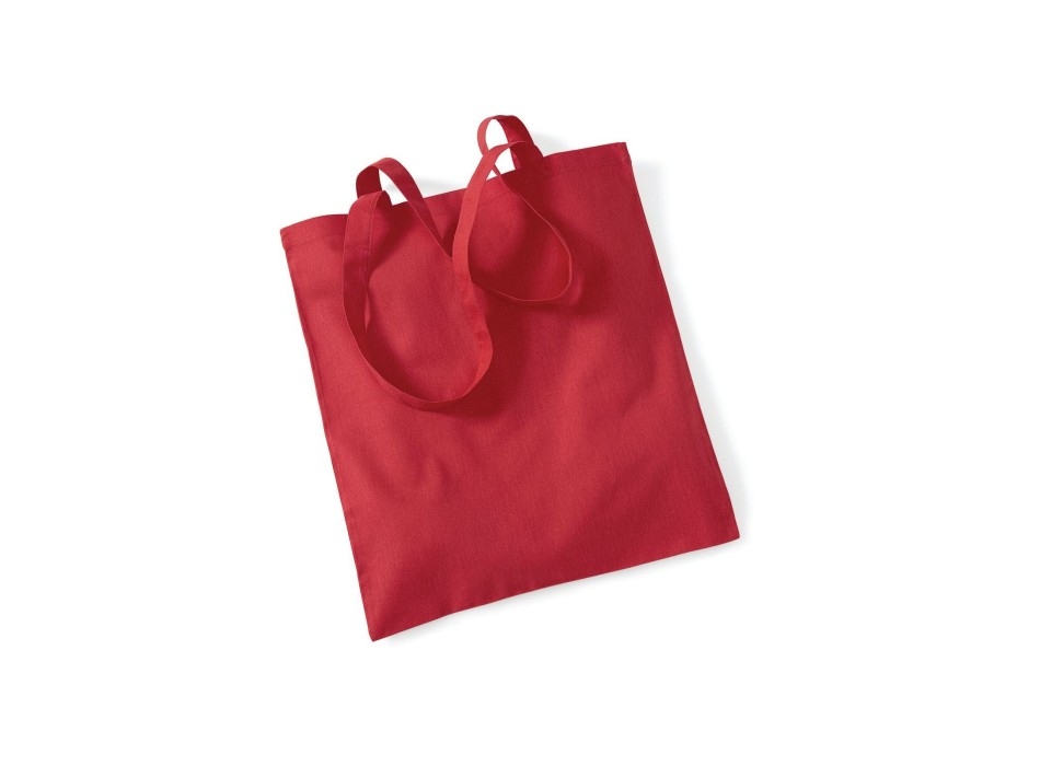 Shopper Bag For Life - Long Handles FullGadgets.com