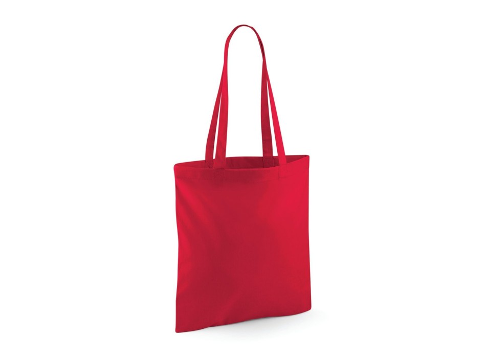 Shopper Bag For Life - Long Handles FullGadgets.com