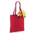 Shopper Bag For Life - Long Handles FullGadgets.com