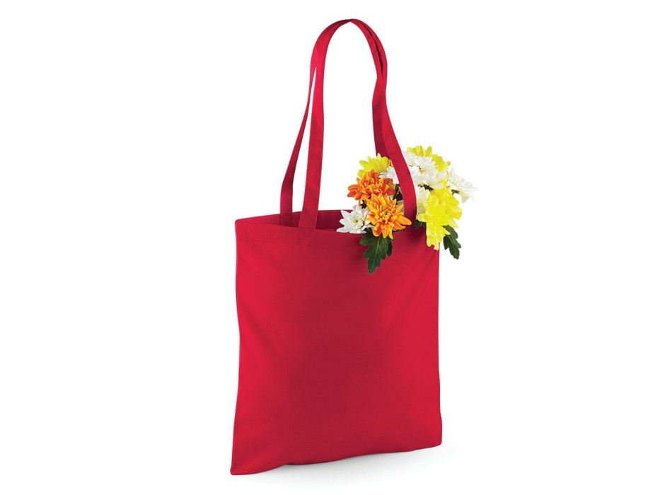 Shopper Bag For Life - Long Handles FullGadgets.com