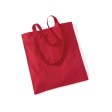 Shopper Bag For Life - Long Handles FullGadgets.com