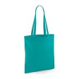 Shopper Bag For Life - Long Handles FullGadgets.com