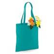 Shopper Bag For Life - Long Handles FullGadgets.com
