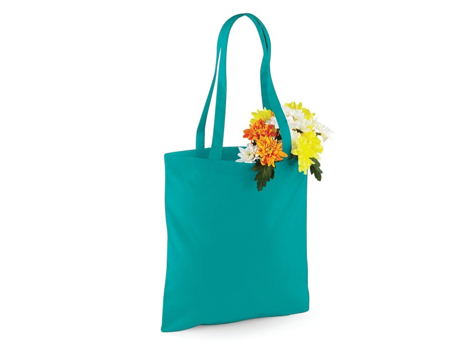 Shopper Bag For Life - Long Handles FullGadgets.com