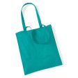 Shopper Bag For Life - Long Handles FullGadgets.com