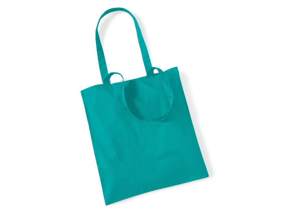 Shopper Bag For Life - Long Handles FullGadgets.com