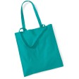 Shopper Bag For Life - Long Handles FullGadgets.com
