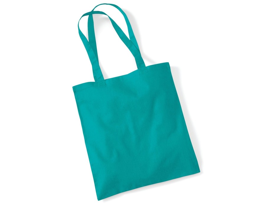 Shopper Bag For Life - Long Handles FullGadgets.com