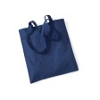 Shopper Bag For Life - Long Handles FullGadgets.com