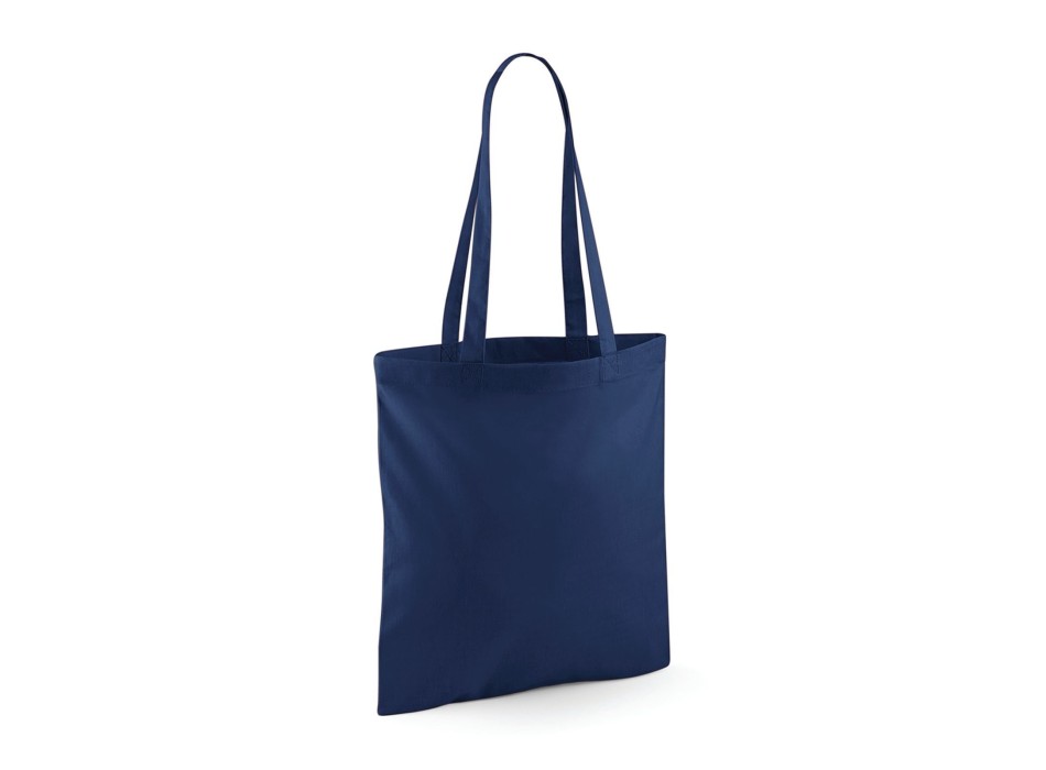 Shopper Bag For Life - Long Handles FullGadgets.com