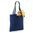 Shopper Bag For Life - Long Handles FullGadgets.com