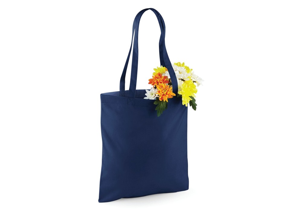 Shopper Bag For Life - Long Handles FullGadgets.com
