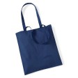 Shopper Bag For Life - Long Handles FullGadgets.com