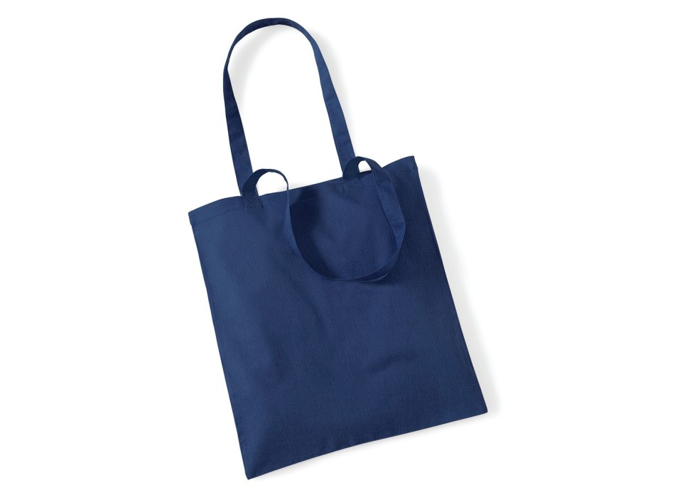 Shopper Bag For Life - Long Handles FullGadgets.com