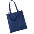 Shopper Bag For Life - Long Handles FullGadgets.com