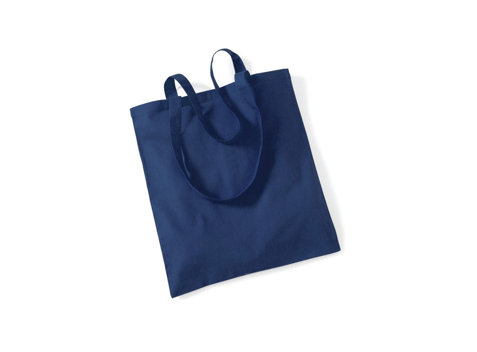 Shopper Bag For Life - Long Handles FullGadgets.com
