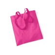 Shopper Bag For Life - Long Handles FullGadgets.com