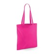 Shopper Bag For Life - Long Handles FullGadgets.com