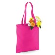 Shopper Bag For Life - Long Handles FullGadgets.com