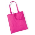 Shopper Bag For Life - Long Handles FullGadgets.com