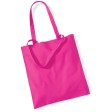 Shopper Bag For Life - Long Handles FullGadgets.com