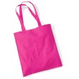 Shopper Bag For Life - Long Handles FullGadgets.com