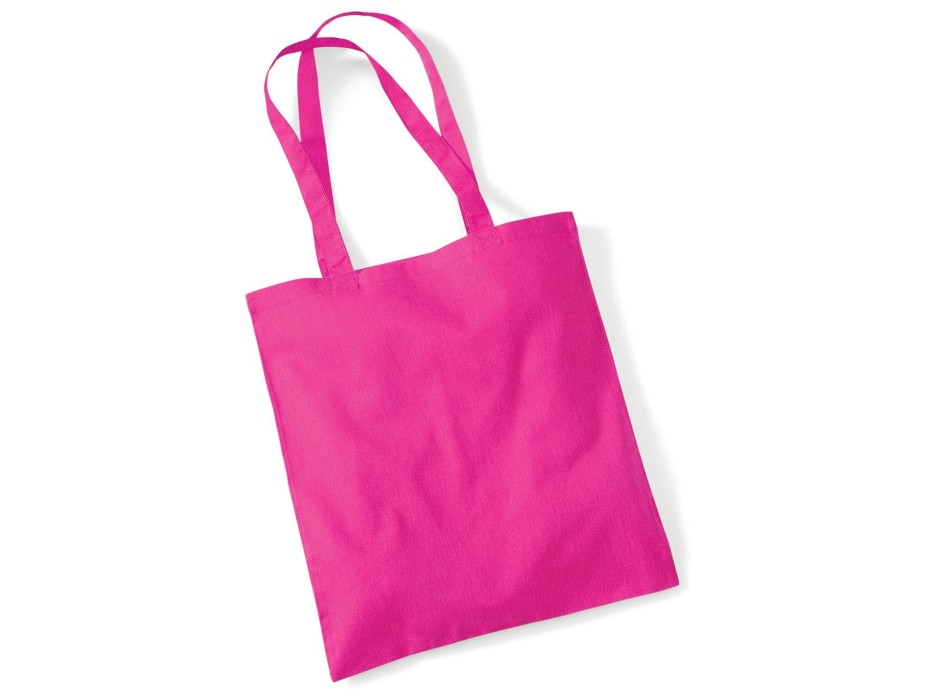 Shopper Bag For Life - Long Handles FullGadgets.com