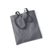 Shopper Bag For Life - Long Handles FullGadgets.com