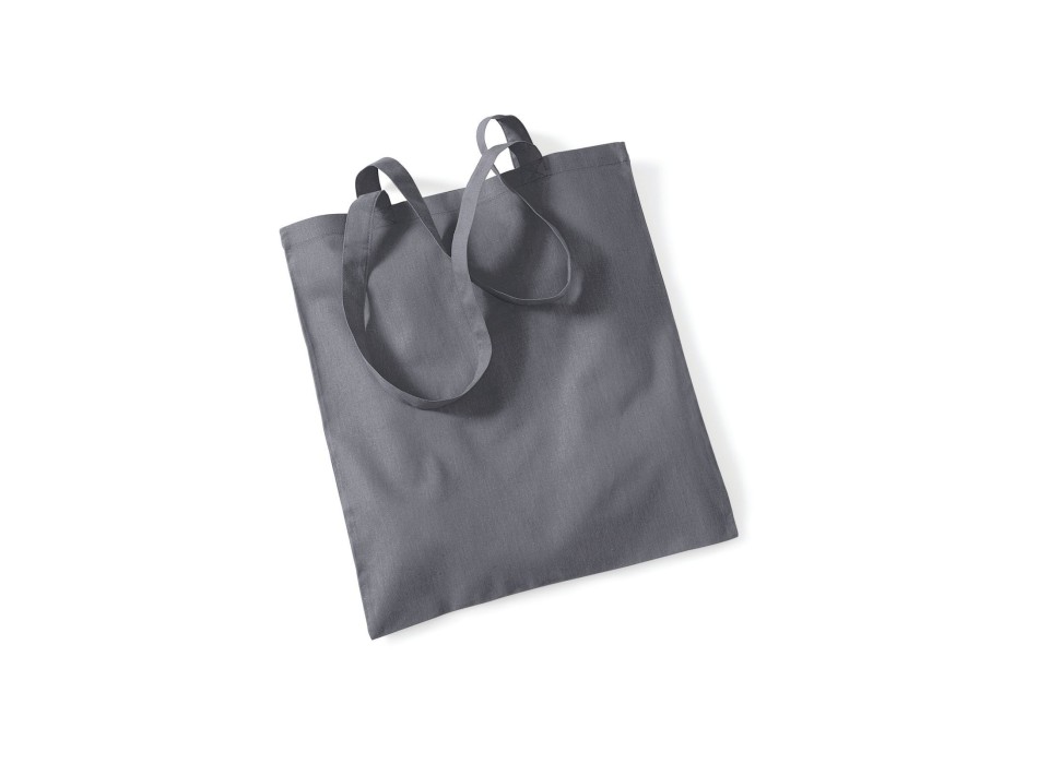 Shopper Bag For Life - Long Handles FullGadgets.com