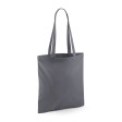 Shopper Bag For Life - Long Handles FullGadgets.com