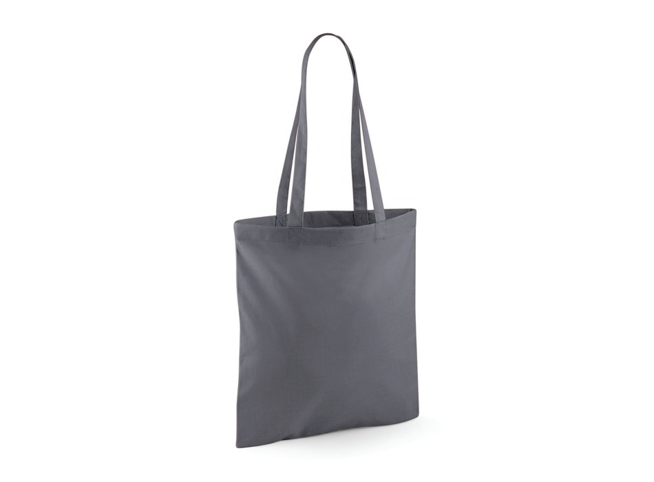 Shopper Bag For Life - Long Handles FullGadgets.com
