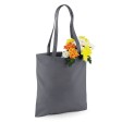 Shopper Bag For Life - Long Handles FullGadgets.com