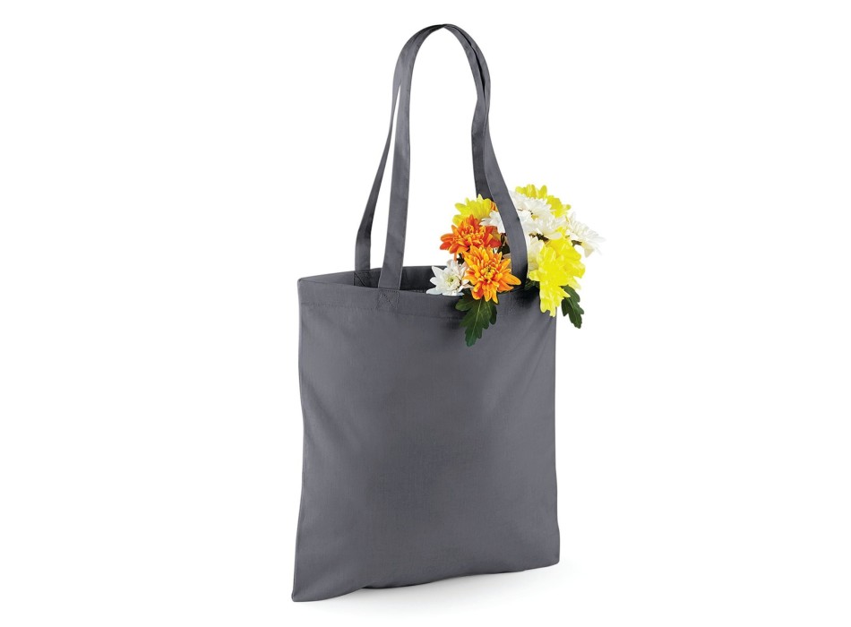 Shopper Bag For Life - Long Handles FullGadgets.com
