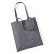 Shopper Bag For Life - Long Handles FullGadgets.com