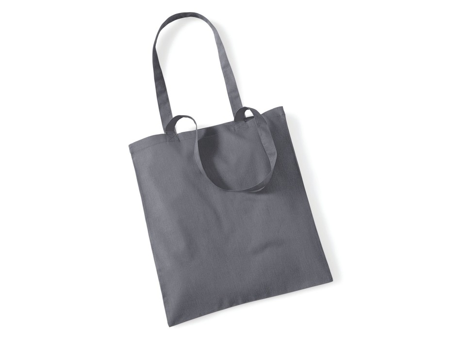 Shopper Bag For Life - Long Handles FullGadgets.com