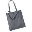 Shopper Bag For Life - Long Handles FullGadgets.com