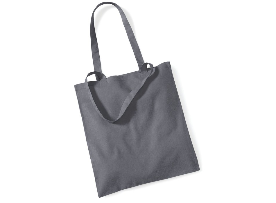 Shopper Bag For Life - Long Handles FullGadgets.com