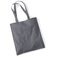 Shopper Bag For Life - Long Handles FullGadgets.com