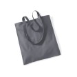 Shopper Bag For Life - Long Handles FullGadgets.com