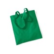 Shopper Bag For Life - Long Handles FullGadgets.com