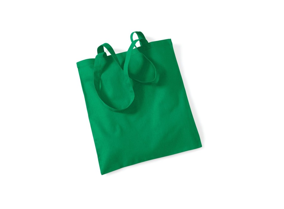 Shopper Bag For Life - Long Handles FullGadgets.com