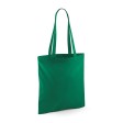 Shopper Bag For Life - Long Handles FullGadgets.com