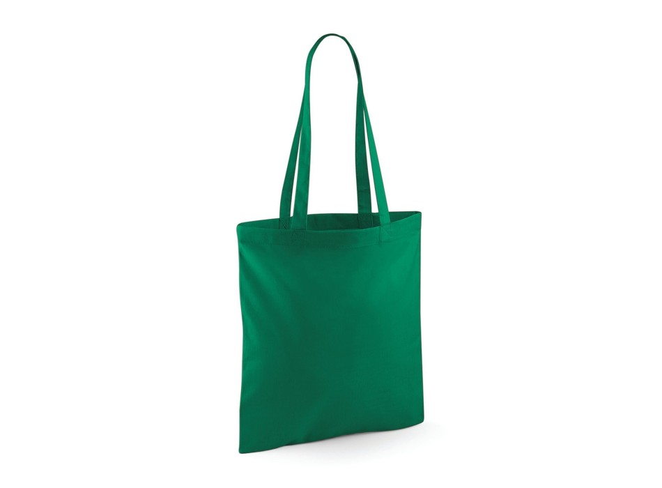 Shopper Bag For Life - Long Handles FullGadgets.com